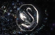 SWAROVSKI SWAROVSKI