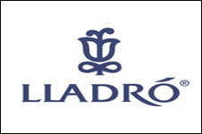 Lladro Lladro