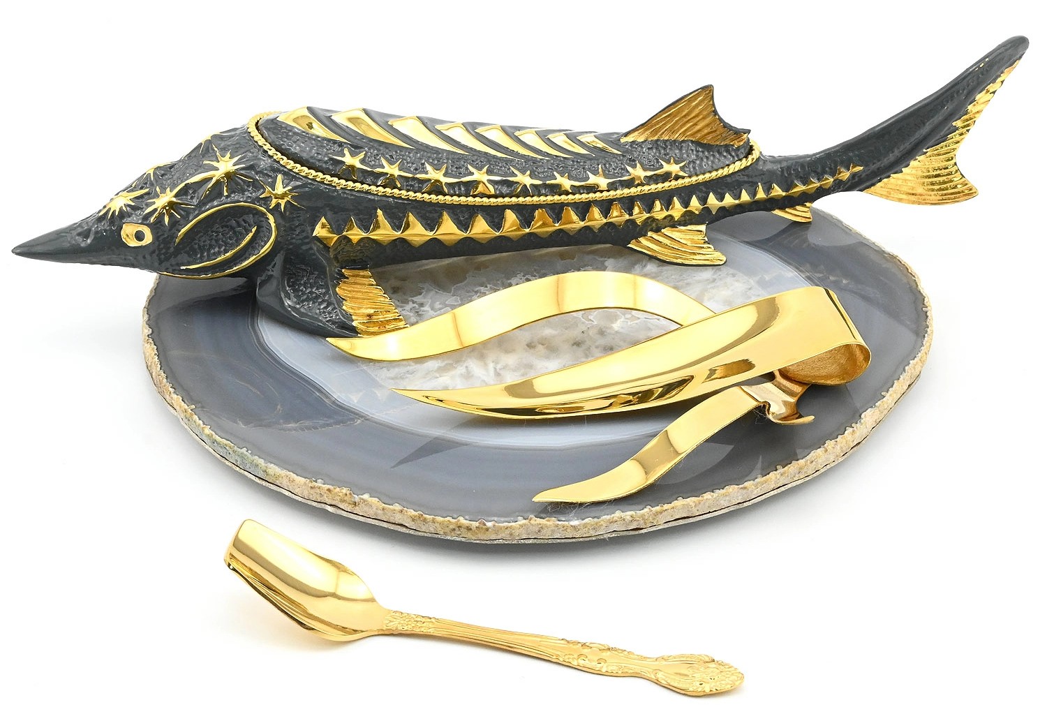 �������� "������� ����" �� �����